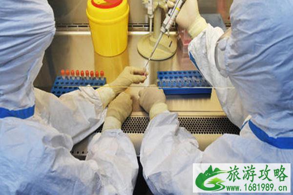 石家庄景区暂时关闭 禁止人员聚集活动 石家庄景区暂时关闭 禁止人员聚集活动