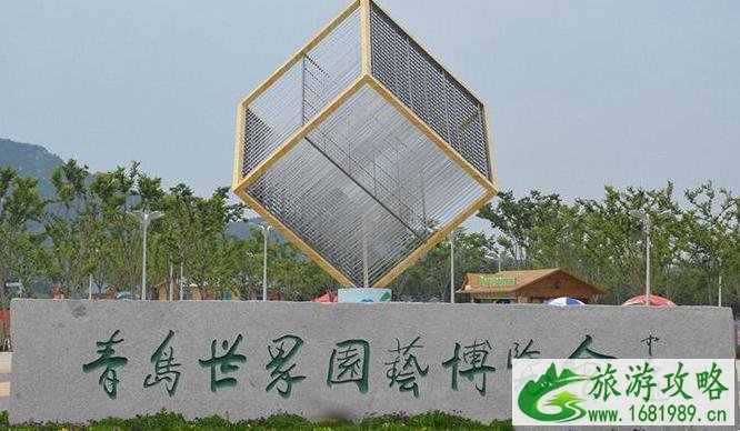 2020年全国十大热门旅游景区 2020年全国十大热门旅游景区