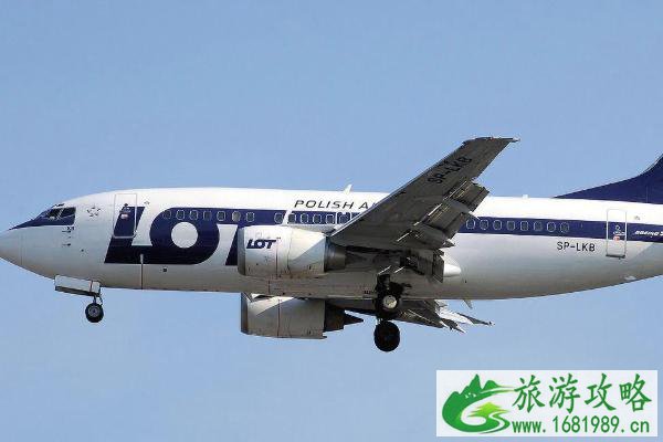 波兰转机人员怎么进行核酸检测 波兰核酸检测常见问题解答 波兰转机人员怎么进行核酸检测 波兰核酸检测常见问题解答