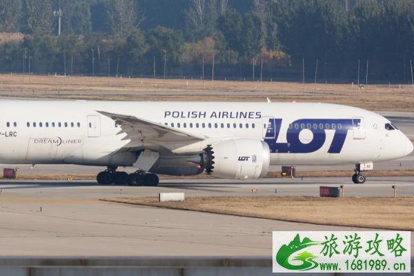 波兰转机人员怎么进行核酸检测 波兰核酸检测常见问题解答 波兰转机人员怎么进行核酸检测 波兰核酸检测常见问题解答