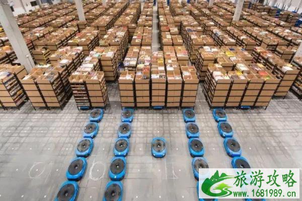 2021春节快递什么时候停运和开始 石家庄快递什么时候恢复 2021春节快递什么时候停运和开始 石家庄快递什么时候恢复