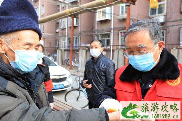 2021年1月去石家庄用做核酸检测吗 2021年1月去石家庄用做核酸检测吗