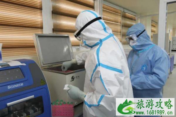 2021马来西亚回国需要隔离吗 马来西亚回国最新规定
