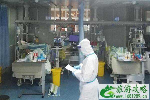 春节回深圳要隔离吗2021 深圳隔离政策最新 春节回深圳要隔离吗2021 深圳隔离政策最新