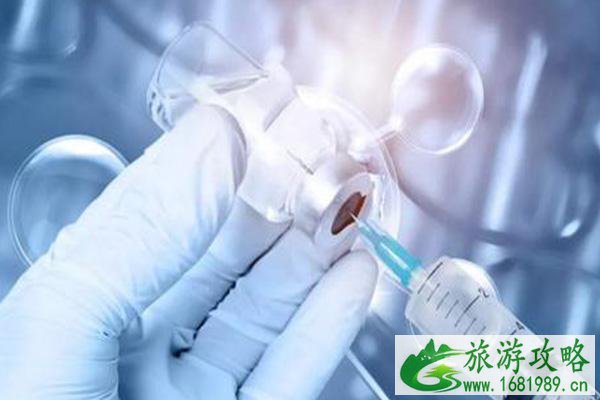 春节回深圳要隔离吗2021 深圳隔离政策最新 春节回深圳要隔离吗2021 深圳隔离政策最新