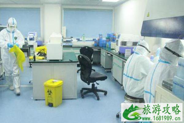 石家庄能去吗现在 现在出石家庄需要什么手续