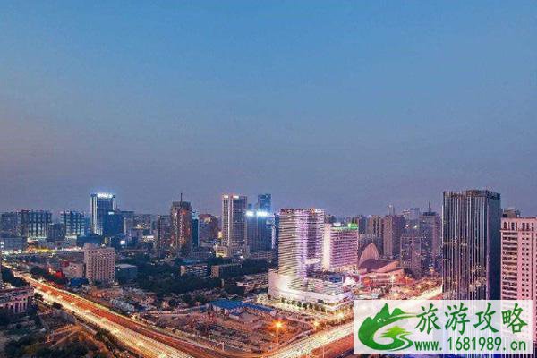 河北快递停运了吗 河北学校放假安排2021最新通知 河北快递停运了吗 河北学校放假安排2021最新通知