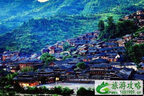 无地自容拍摄地点 电影无地自容取景地