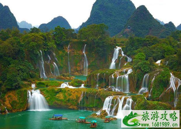 旅游业什么时候恢复正常 旅游业什么时候能完全恢复 旅游业什么时候恢复正常 旅游业什么时候能完全恢复