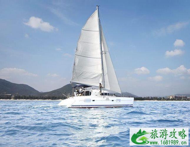 旅游业什么时候恢复正常 旅游业什么时候能完全恢复 旅游业什么时候恢复正常 旅游业什么时候能完全恢复