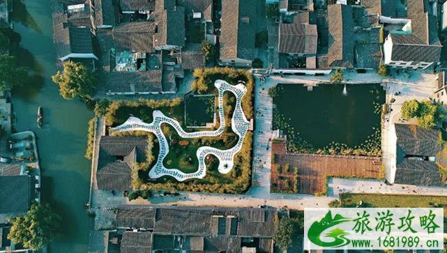 2021东亚文化之都是哪个城市 2021东亚文化之都是哪个城市