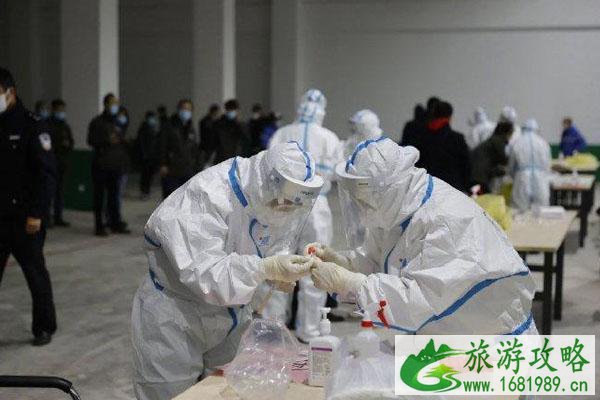 12月大连去广州需要隔离吗 要不要健康通行证 12月大连去广州需要隔离吗 要不要健康通行证