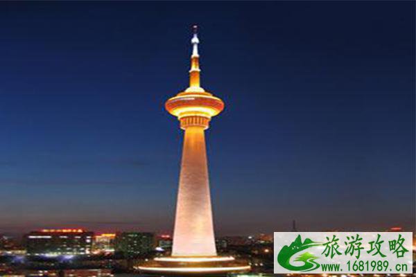 2021北京元旦跨年活动取消 2021北京元旦跨年活动取消及延迟汇总 2021北京元旦跨年活动取消 2021北京元旦跨年活动取消及延迟汇总