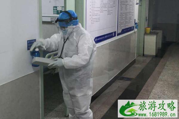 2020圣诞节进出广州需要隔离吗 圣诞节进出广州的最新政策