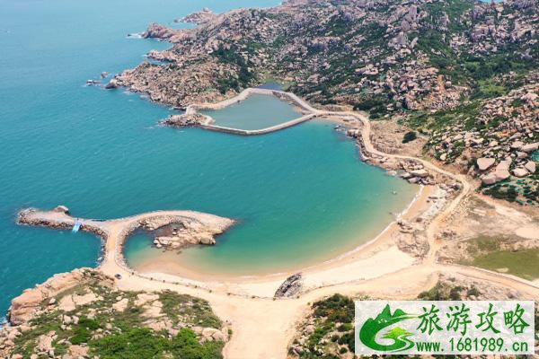 2021跨年旅游去哪里比较好 跨年旅游国内