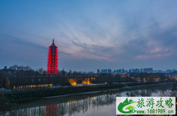 12月南京有哪些景区免费预约 南京免费开放日景区有哪些 12月南京有哪些景区免费预约 南京免费开放日景区有哪些