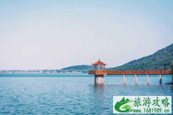 12月南京有哪些景区免费预约 南京免费开放日景区有哪些 12月南京有哪些景区免费预约 南京免费开放日景区有哪些