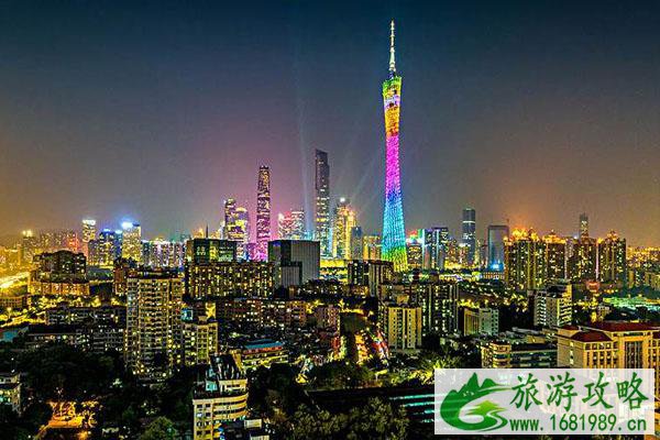 12月去广州要隔离吗 附全国中高风险地区名单最新