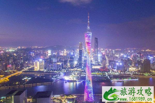 12月去广州要隔离吗 附全国中高风险地区名单最新