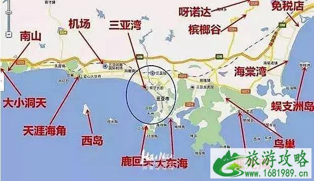 冬季旅游景点推荐国内 冬季旅游景点推荐国内