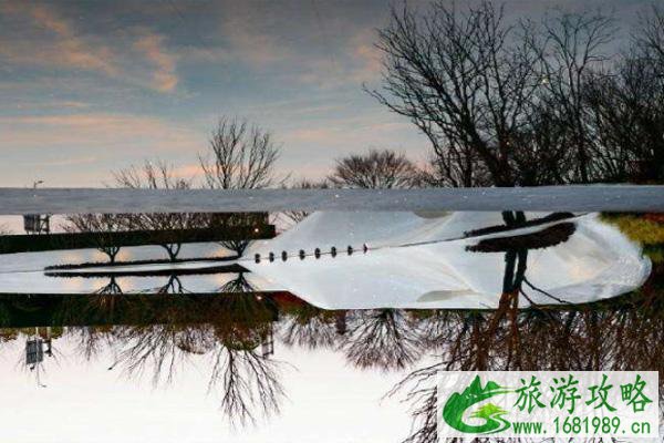 鸟屿浮云塔开放时间 鸟屿浮云塔好玩吗 鸟屿浮云塔开放时间 鸟屿浮云塔好玩吗