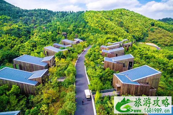 美芥山野温泉度假村的价格 预订电话