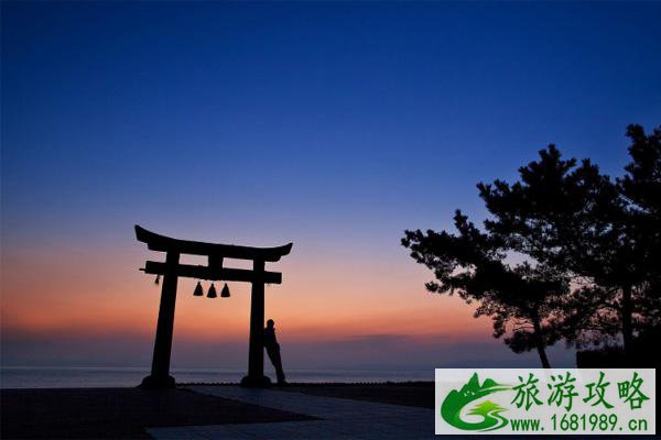 现在能去日本旅游吗2020年11月 现在能去日本旅游吗2020年11月