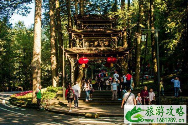 2020年甘孜州冬春旅游冬春精品路线 甘孜州线路推荐