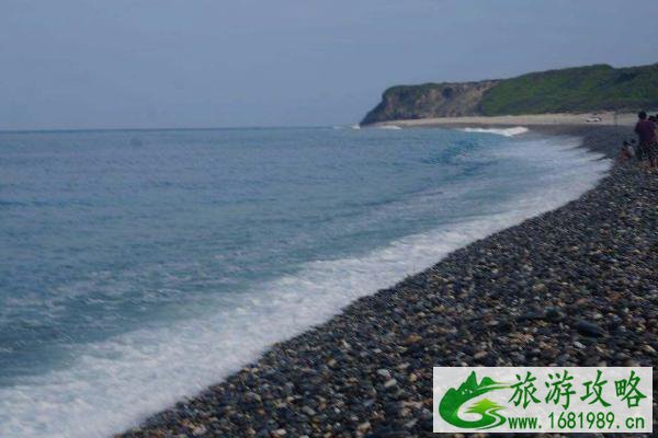 花莲旅游攻略 花莲有什么好玩的景点 花莲旅游攻略 花莲有什么好玩的景点