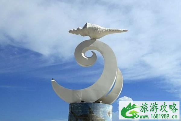 2020大角湾旅游攻略 景点推荐