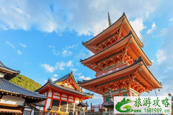 11月短期商务人士入境日本可免除隔离
