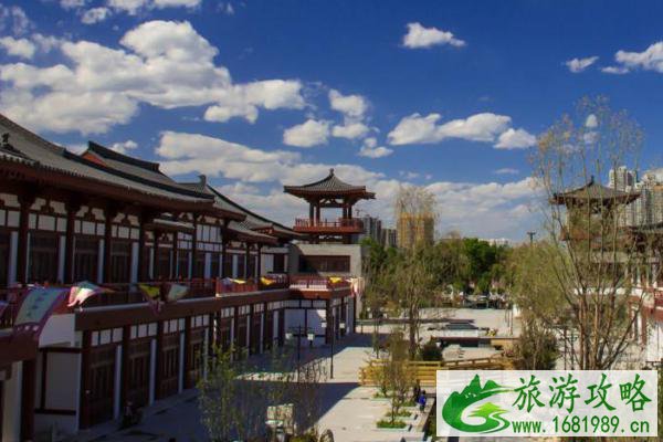 河北好玩吗 门票交通及景点推荐 河北好玩吗 门票交通及景点推荐