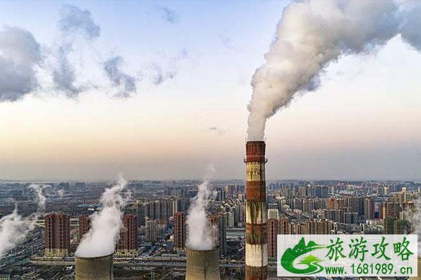 2020供暖缴费标准 多少钱一平方-怎么计算