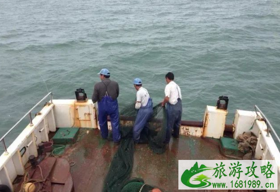 三门海鲜批发市场在哪 三门哪里的海鲜新鲜便宜 三门海鲜批发市场在哪 三门哪里的海鲜新鲜便宜