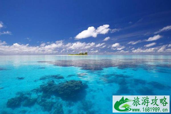 冰岛旅游最佳时期是什么时候