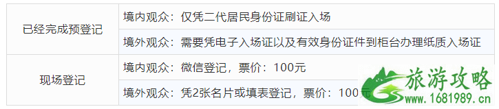 2020中山古镇灯展什么时候开始-要预约吗