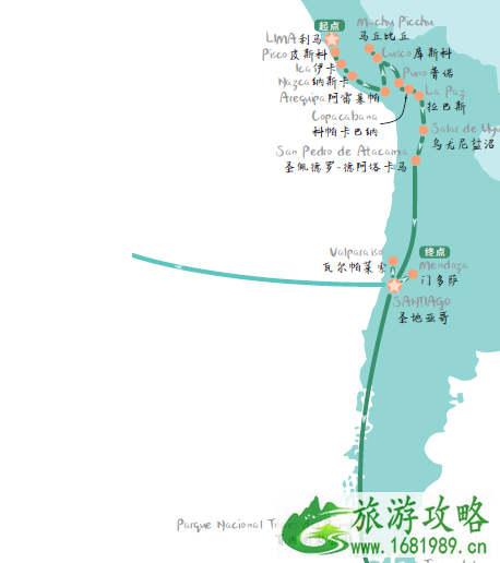 一个人旅游路线推荐 单独旅行要注意什么 一个人旅游路线推荐 单独旅行要注意什么