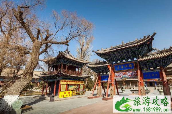 一个人旅游路线推荐 单独旅行要注意什么 一个人旅游路线推荐 单独旅行要注意什么