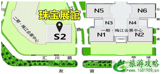 2020年10月天津展会时间表-活动信息 2020年10月天津展会时间表-活动信息