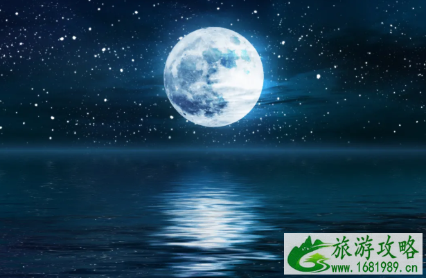 2020国庆天津海洋博物馆活动汇总 2020国庆天津海洋博物馆活动汇总
