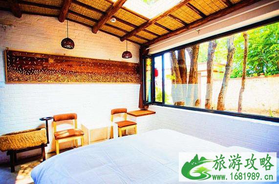 秦皇岛旅游必去的地方 有哪些