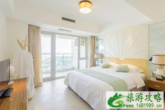 秦皇岛旅游必去的地方 有哪些