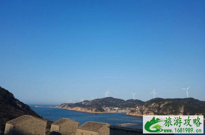 圣象天门旅游攻略 中国秘境有哪些地方