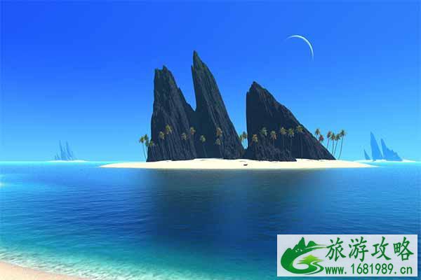 2020飞猪景区满减券领取条件是什么