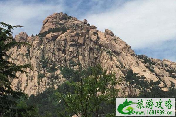 崂山门票2020优惠政策 崂山路线哪里最好 崂山门票2020优惠政策 崂山路线哪里最好