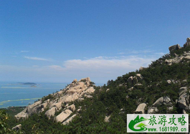崂山门票2020优惠政策 崂山路线哪里最好 崂山门票2020优惠政策 崂山路线哪里最好
