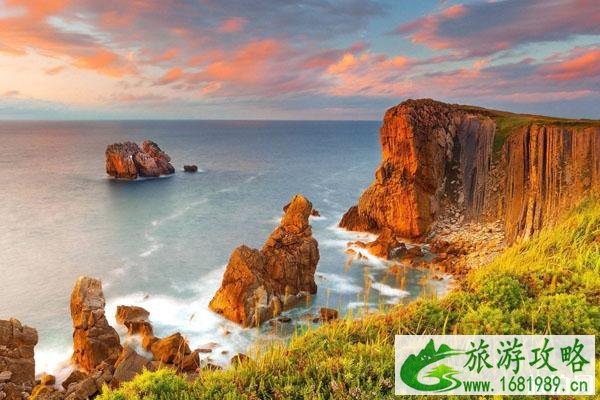 2020十一国庆可以出省吗 学生可以跨省旅游吗