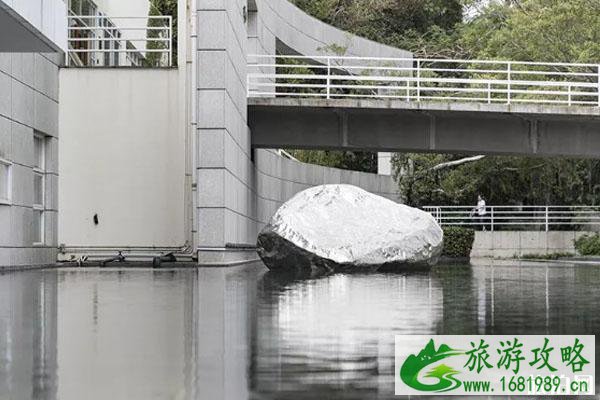 2020深圳国庆免费旅游景点推荐