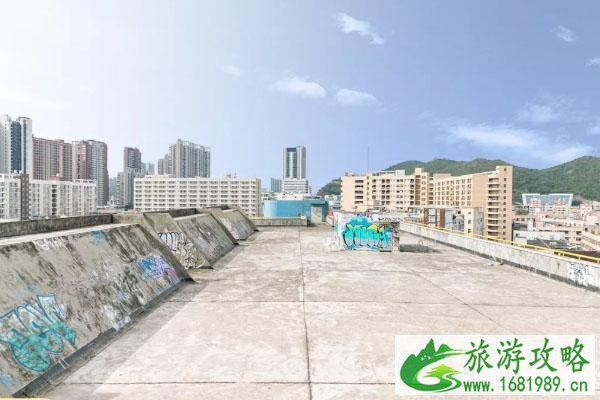 深圳一日游免费必去的地方2020 深圳一日游免费必去的地方2020