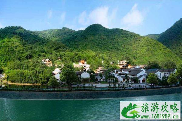 国庆哪个地方人最多 2020国庆高速易堵路段